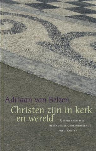 Christen_zijn_in_4e7d5e2c3c84e.jpg