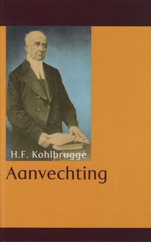 Aanvechting_door_4e7d5f1f26a48.jpg