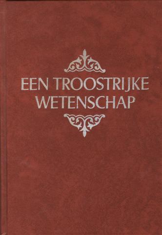 Een_troostrijke__4e7de06befe8e.jpg