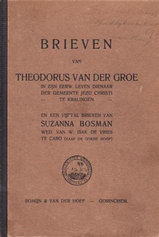 Brieven_van_Theo_4e7de2cfb6ddb.jpg