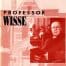 Professor_Wisse__4e808f7fcf286.jpg