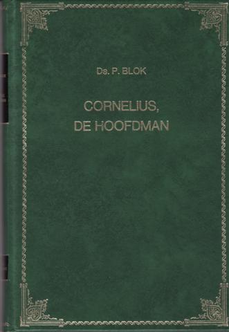 Cornelius_de_hoo_4e8099b776bd1.jpg