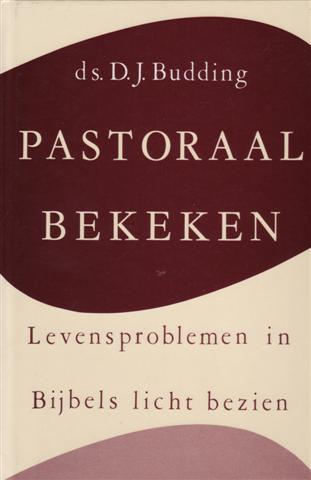 Pastoraal_bekeke_4e809c0218c18.jpg