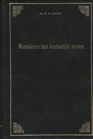 Rondom_het_kerke_4e809d0e4eac4.jpg