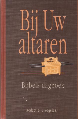 Bij_Uw_altaren_o_4e80b4f04351e.jpg