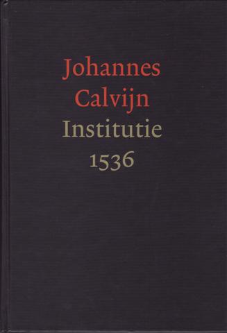 Johannes_Calvijn_4e85584fbb601.jpg