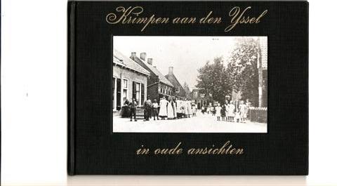 Krimpen_aan_den__4e8a9243eeff8.jpg