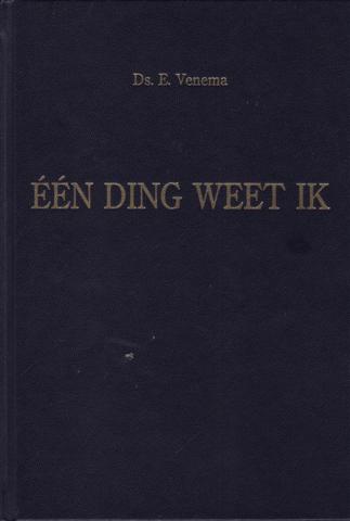 Een_ding_weet_ik_4e8a9444d753c.jpg