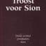 Troost_voor_Sion_4e8a971154d5f.jpg