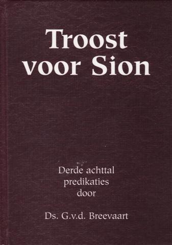 Troost_voor_Sion_4e8a971154d5f.jpg
