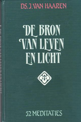 De_Bron_van_leve_4e8b1c3ab4a83.jpg