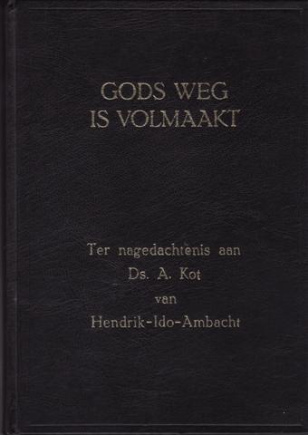 Gods_weg_is_volm_4e8fe1be573e9.jpg