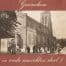 Gorinchem_in_oud_4ea2af196119a.jpg