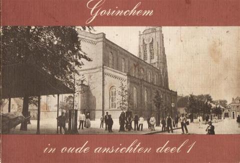 Gorinchem_in_oud_4ea2af196119a.jpg