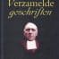 Verzamelde_gesch_4ea2b07ed35d4.jpg