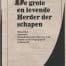 De_grote_en_leve_4ea2b1a80d194.jpg