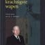 Het_krachtigste__4ea2b2412c4f5.jpg