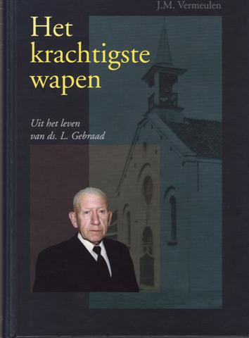 Het_krachtigste__4ea2b2412c4f5.jpg