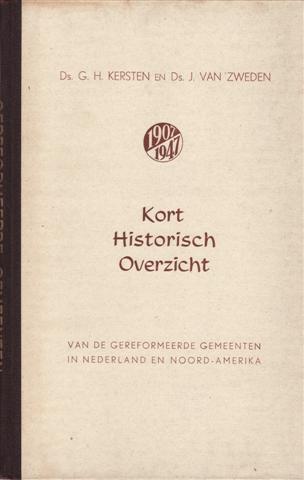 Kort_historisch__4eaa3e9419268.jpg