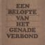 Een_belofte_van__4eac0a2510e0f.jpg