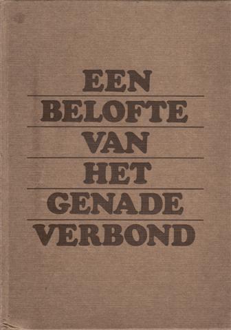 Een_belofte_van__4eac0a2510e0f.jpg