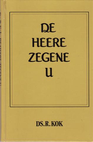De_Heere_zegene__4eac0ab901bb2.jpg
