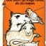 God_hoort_de_jon_4eac0c641de64.jpg