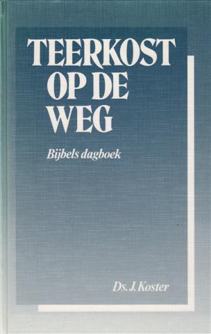 Teerkost_op_de_w_4eac0f2421098.jpg