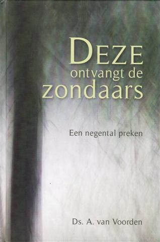 Deze_ontvangt_de_4eb3dc1582f59.jpg