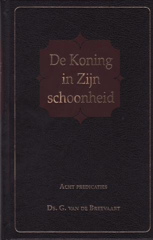 De_Koning_in_Zij_4eb3dcb65ff4e.jpg