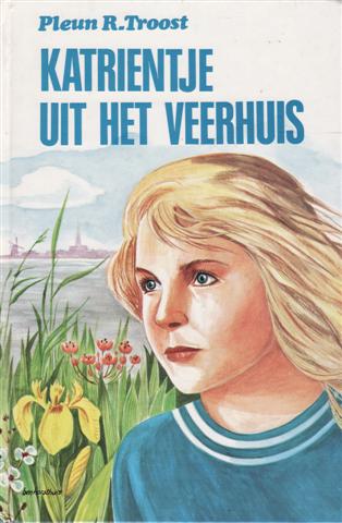 Katrientje_uit_h_4eb3f41594fc7.jpg