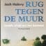 Met_de_rug_tegen_4eb3f700e921b.jpg