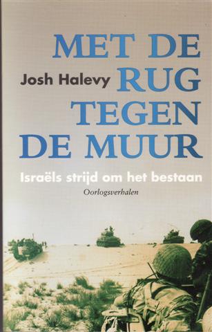 Met_de_rug_tegen_4eb3f700e921b.jpg