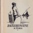 Baggerjongens_do_4eb5644d2ed47.jpg