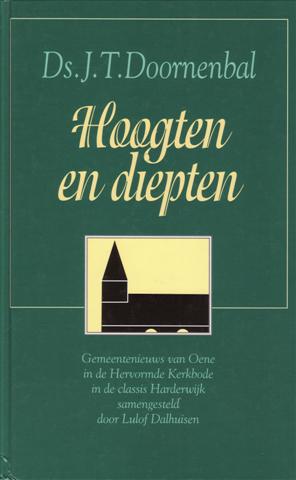 Hoogten_en_diept_4ebbf4e54f075.jpg