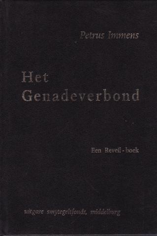 Het_Genadeverbon_4ebbf54f955e2.jpg