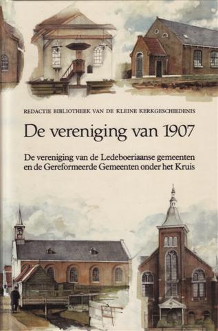 De_vereniging_va_4ebbfafcb305a.jpg