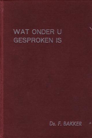 Wat_onder_u_gesp_4ebbfdcb244f0.jpg