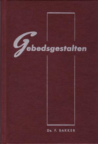 Gebedsgestalten__4ebd86f62615e.jpg