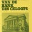 Het_chequeboek_v_4ebd8b7c51a97.jpg