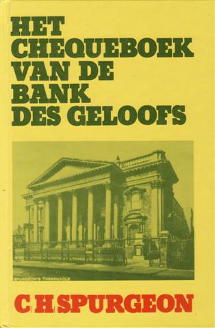 Het_chequeboek_v_4ebd8b7c51a97.jpg