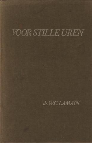 Voor_stille_uren_4ebd8fe2097df.jpg