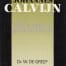 Johannes_Calvijn_4ecb3b2ad0d9f.jpg
