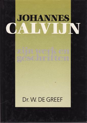 Johannes_Calvijn_4ecb3b2ad0d9f.jpg