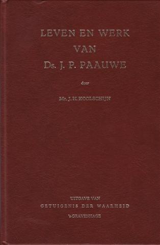 Leven_en_werk_va_4ecb3c3f31c99.jpg