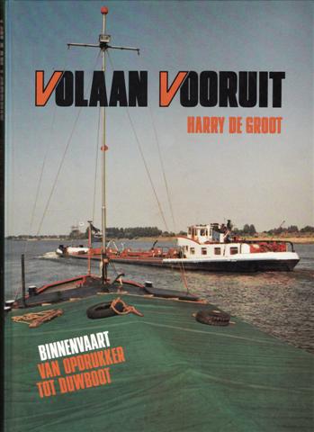 Volaan_Vooruit_d_4ecb46882dba1.jpg