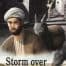Storm_over_Jeruz_4ecb5232c92e1.jpg