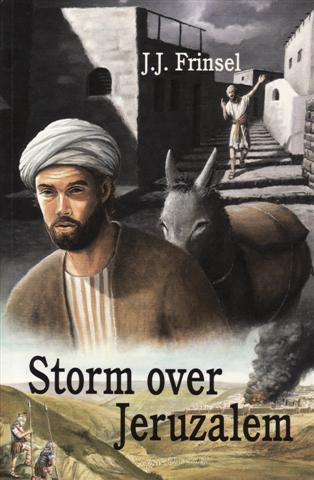 Storm_over_Jeruz_4ecb5232c92e1.jpg