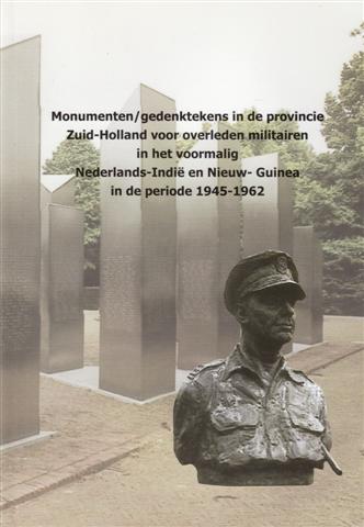 Monumenten_geden_4ecb539361081.jpg