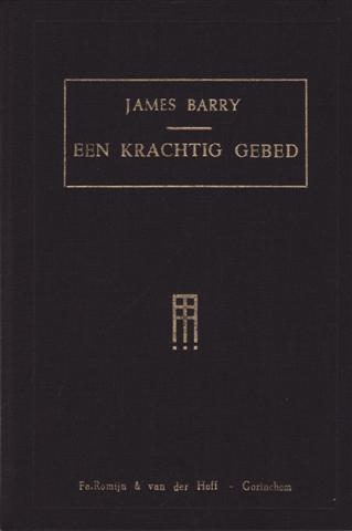 Een_krachtig_geb_4ee9ea4611ed4.jpg